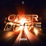 Overdrive