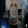 Hollow Black