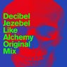 Like Alchemy (Original Mix)