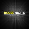 House Nights - Amsterdam 2014