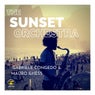 The Sunset Orchestra