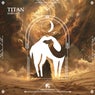 Titan