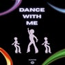 Dance with Me