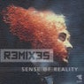 Sense of Reality Remixes