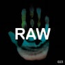 RAW 023