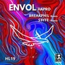 Envol (Remix)