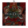 Variety Music pres. Visionary Issue 25