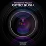 Optic Rush