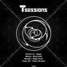 T Sessions 8