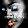 Soul Sensitive Volume 1