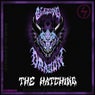 The Hatching EP