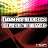 The Path To Dreams EP