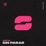 Sin Parar (Extended Mix)