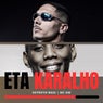 Eta Karalho