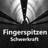 Schwerkraft