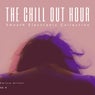 The Chill Out Hour (Smooth Electronic Collection), Vol. 4