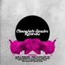 Pink Elephant EP