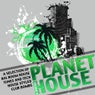 Planet House Vol. 9