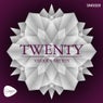 Twenty