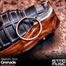 Grenade