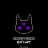 Gateway (Original Mix)