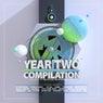 YEAR | TWO Compilation