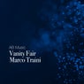 Vanity Fair