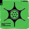 Red Woods - 20 Year Anniversary Mix