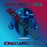 Artificial Love (Jonas Lappert Remix)