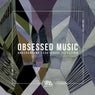 Obsessed Music Vol. 22