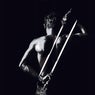 Stormbringer (feat. Brandon Evans)