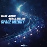 Space Melody
