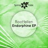 Endorphine EP