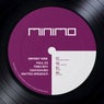 Imprint Nine