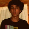 Helder Diniz