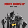 RAVER HANDS UP (Hypertechno Mix)