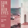 Sun in Her Eyes (Pablo Fierro Remix) feat. Lola Melita