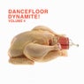 Dancefloor Dynamite 4