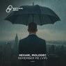Remember Me (VIP)