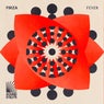 Fever