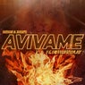 Avivame (feat. DifferentPlay)