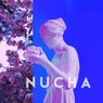 Nucha