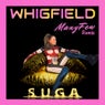 Suga (ManyFew Remix)
