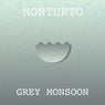 Grey Monsoon