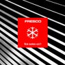 Fresco - Flok Series Vol.1 VA