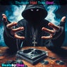 Thumper Mad Trap Beat