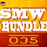 SMW Bundle 035