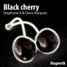 Black Cherry Single