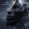 Cosmos