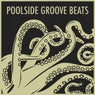 Poolside Groove Beats